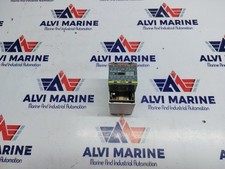 Abb Pluto B20 V2 Programmierbarer Sicherheitscontroller 2TLA020070R4600