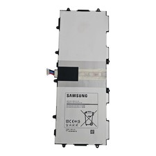 Original Samsung Akku T4500E