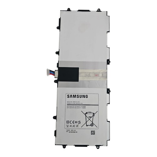 Original samsung akku t4500e - original,