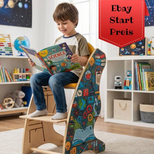 1 montessori - 6-in-1,