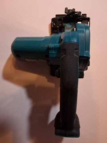 Gebrauchte mini makita - gebrauchte,