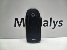 Mercedes benz w211 2007 - mercedes-benz,