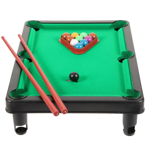 Mini billardtisch tragbarer - mini-billardtisch,