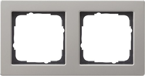 Gira 021233 abdeckrahmen - 021233,