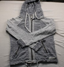 Superdry - Gebraucht - Herren