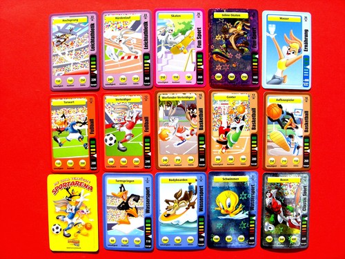 2012 rewe markt - rewe, looney
