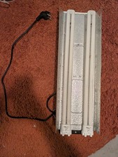 Taifun tcl pflanzenlampe 110w - taifun,