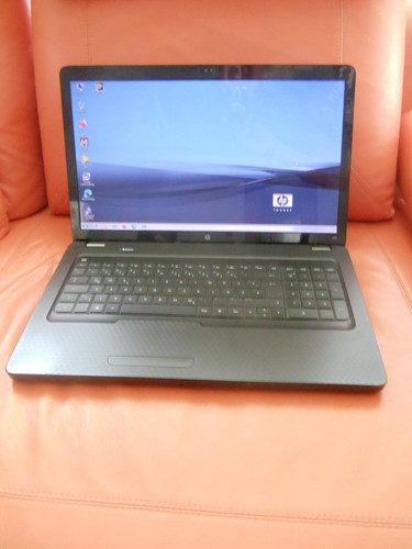 G72 intel 27ghz - g72,