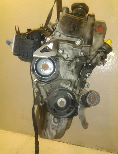 Motor benzin golf - benzin, /