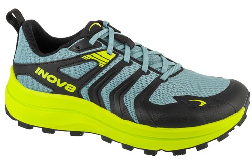 Laufschuhe herren inov - laufschuhe, inov-8