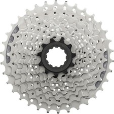 Shimano Fahrrad Kassette