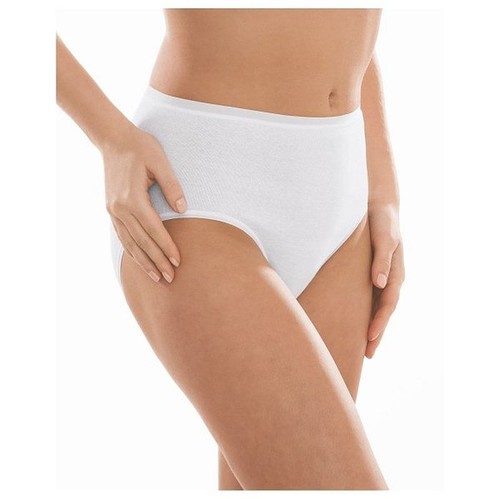 Damenslip 2er pack - damenslip,