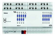 Theben KNX Universal-Dimmaktor