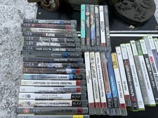 Ps 5,4,3 Spiele Und Xbox Wi