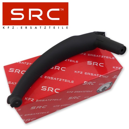 Src türgriff innengriff griff - innengriff,