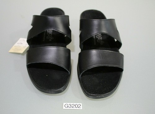 Tatami sandalen sandaletten - sandalen,