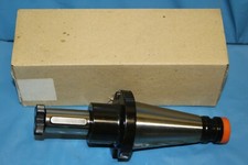 Fräsdorn sk40 din - sk40, 2080