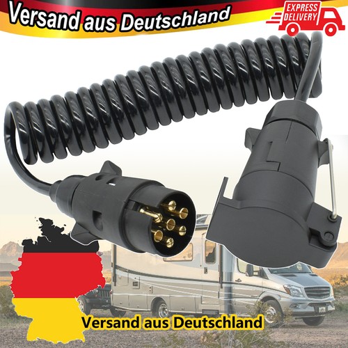 Verlängerungskabel