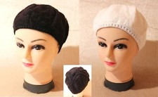 Alpaka Mütze passt zu Camargo