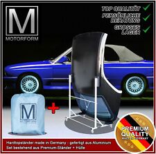 Hardtopständer PLUS Hardtop