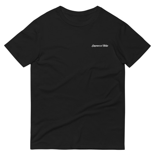 Shirt - , t-