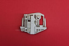 Fensterheber Reparatursatz Gleitbacke für BMW X3 E83 Hinten Links Bj.: 2004-2010