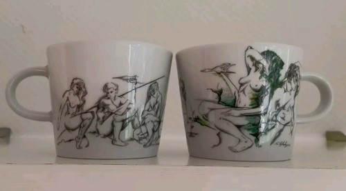 Original saeco kaffeetasse - saeco,