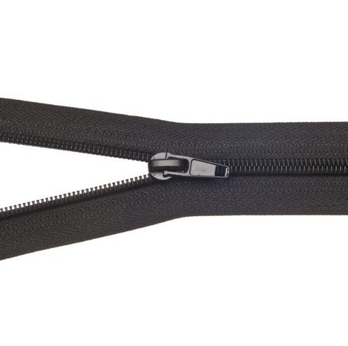 Reißverschluss zipper - reißverschluss,