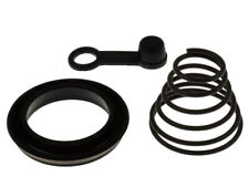 Kupplungsnehmer Reparatur Satz