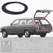 Original Qualität Mercedes