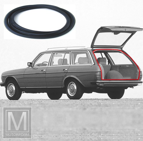 Original qualität mercedes - original,