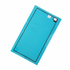 Sony Xperia Z Ultra Xl39h