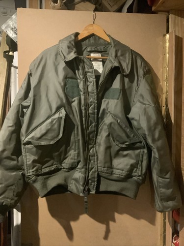 Air force cwu p nomex - air, cwu-45/p