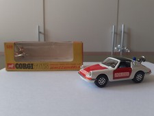 Corgi Whizzwheels Nr.509