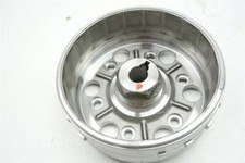 SUZUKI VLR 1800 T WVCT C 1800 R LIMA ROTOR POLRAD LICHTMASCHINE