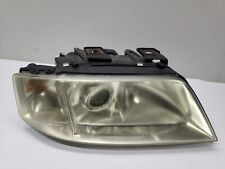 Audi A6 4B - Scheinwerfer