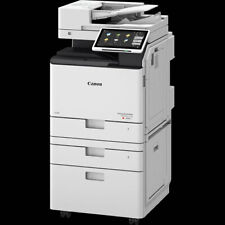 Canon IR ADV DX C257i