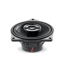 Focal ICCBMW100 Car Speakers