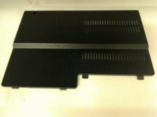 Ram Memory Gehäuse Abdeckung