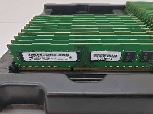 8gb micron - 8gb,