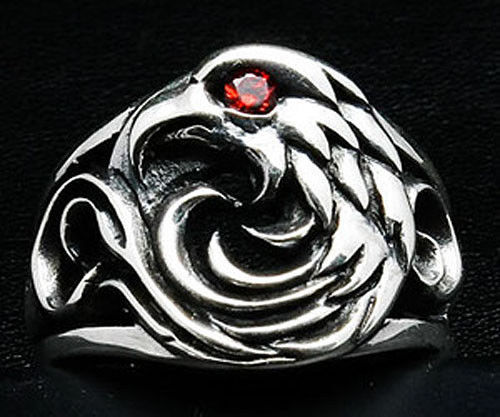 American eagle 925 sterling - eagle,