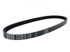 Dayco Keilriemen für Malaguti