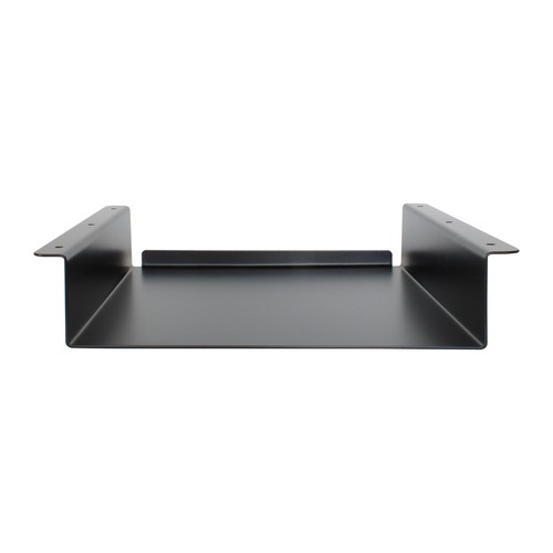 Tischfach lade schreibtisch - lade,