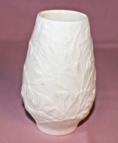 Villeroy boch heinrich - boch, v&b