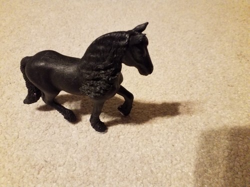 Schleich 13906 - ,