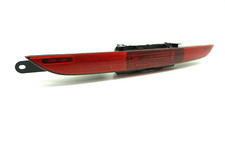 🔵 Orginal 8J0945703 Audi TT