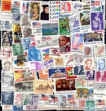 Vereinigte Staaten - USA 800