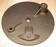 Rickman Metisse G80 G85 B44