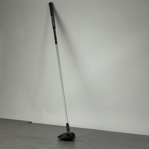 Callaway big bertha - big, 5