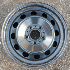 Original BMW felge für 3er